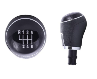 RUCICA MENJACA VW PASSAT B7|GOLF7|POLO 6 BRZINA GS016